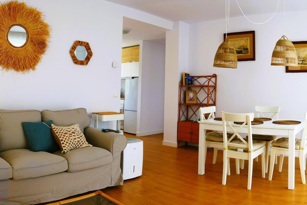 Casa Branca Cantabria Cuchia Екстериор снимка